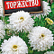 Хризантема Торжество букетная цв Аэлита 
