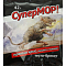 СуперМОР 105г тесто-брикеты от грызунов ВХ