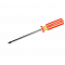 Отвертка + PH3*150мм 2510-3-15 Мастер Stayer