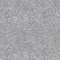 Керамогранит 450*450*8 Chantilly цемент серый матовый (1,215м2)