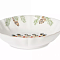 Чаша 23см TP231-WHI(TP231-00821Q) COSTA NOVA