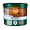 Пропитка Pinotex Universal 2в1 2,5л скандин.серый 5620696
