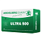 Цемент 25кг Heidelbergcement  ЦЕМ II/B-К(Ш-И) 42,5Н (м 500) 