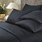 Наволочка 70*70 Verossa Stripe 70005 2шт НН00002