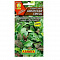 Салат Бэби Азиатская смесь цв Аэлита