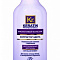 Бальзам 300мл Keratin Complex Корректор цвета Нейтрализ желтизны ф-588