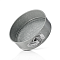 Форма для выпечки d20 разъемная круглая Linea Easy 93-CS-EA-25-02