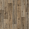 Линолеум ш.4,0м Greenline Grand Oak быт 33кл т.4,1мм 844 IVC