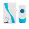 Звонок беспроводной Rexant RX-2 73-0020/495453