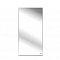 Зеркало 600х1200мм 107Ф
