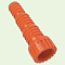 Переходник Жук 1/2"-5/8"-3/4" 33822
