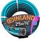 Шланг 1/2х25м Finland Aqua 2301