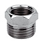 Футорка 3/8"ш-1/4"г Profline 