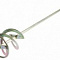 Миксер 120х600мм для штук/смесей типС Hobbi 18-2-024