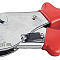 Ножницы для резки пластик.профилей 23373-1