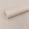 Обои 1,06*10м Нуар фон арт.4375-3 МОФ Malex Design