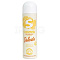 Дезодорант спрей 145мл S’cosmetic Delicate 45-150