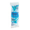 Станок для бритья Venus Simply 2шт