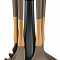 Набор кухон 6пр 74-102 Regent Linea Bamboo