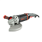 УШМ 230мм 2400Вт PWS230-C3 PIT