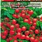 Томат Красная шапочка 20шт цв Аэлита