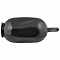 Мембрана для гидроаккумулятора 80-100л EPDM TIM