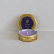 Свеча аромат 45г 3394 Lavender & Vanilla Ла Прима