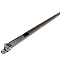 Опора телескопическая 430/1,5 L=1000-1800