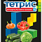 Тетрис 10г для защиты растений от болезней ВХ (уп.200шт) 