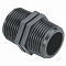 Соединитель 2*1 02753-20 Gardena 
