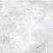 Керамогранит 450*450*8 Grotto Ice св.серый граниль (1,215м2)