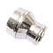 Переходник 430/0,5мм D115 М 130 П