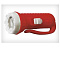 Фонарь 1LED 6000к 3xAG10 920-ТН ULTRAFLASH 