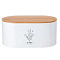 Хлебница 34х19х15см Provence Agness 790-375