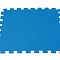Подложка 50*50*1см 29081 8шт 047-020  1224335 