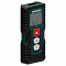 Дальномер лазерный LD30 на 30м 606162000 Metabo