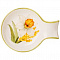 Подставка под ложку 358-2205 Agness Sunday
