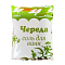Соль для ванн 1000г Череда Аромика