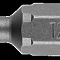 Бита TX 20*50мм торсион 26125-20-50-2 Kraftool 2шт