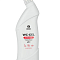 Grass WC-Gel Prof pH2 Средство д/сантех 750мл 125535