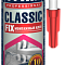 Клей монтажный Tytan Prof Classic Fix бесцв 310мл 62949