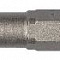 Бита PZ3 50мм 26124-3-50-10 Kraftool 
