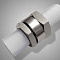 Муфта d20 ПП американка CPSRP020/HJ20 СТМ