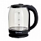 Чайник электрический Василиса 1,8 л ВА-1034