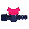 Вентиль 3/4ш-16 TV013416G Green Helper
