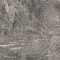 Панель ПВХ 1200*600*2,5мм сатин Novita Wall Карпаты