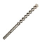Бур SDS-max 16*540 P-77746 Makita