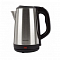 Чайник электрический Energy 2.2л Е-219  нерж 90077
