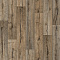 Линолеум ш.3,0м Greenline Grand Oak быт 33кл т.4,1мм 844 IVC