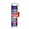 Клей монтажный Tytan Prof Classic Fix бесцв 310мл 62949
